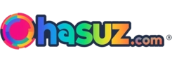 Hasuz.com